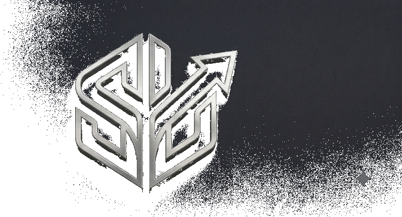 SponsorUnity Logo